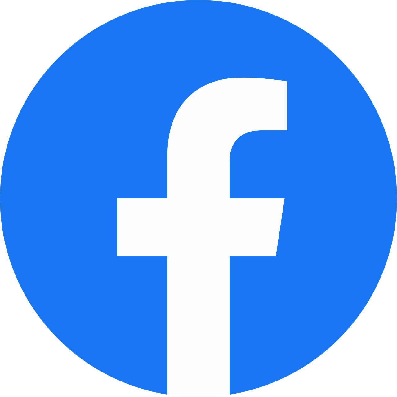 Facebook WIN132
